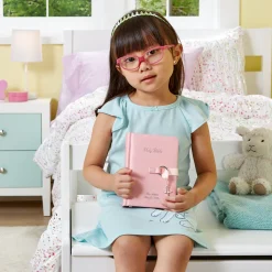 Simply Charming Children's Bible