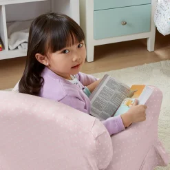 Simply Charming Children's Bible
