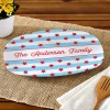 Simply Stars Platter