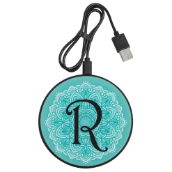 Single Initial Wireless Charger