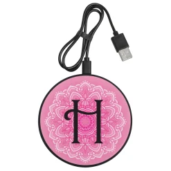 Single Initial Wireless Charger