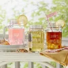 Sippin’ Time Mason Jar Mug