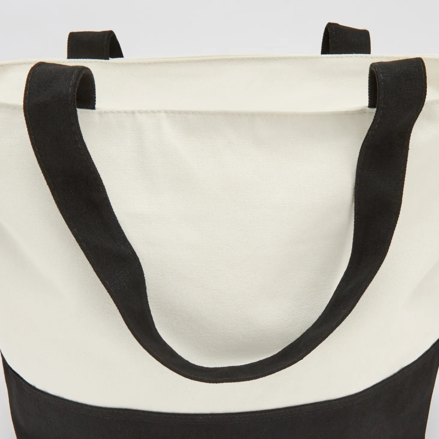 Sisters Heart to Heart Tote Bag by Suzy Toronto
