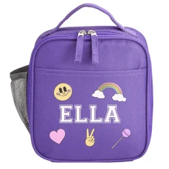 Smile Squad Backpack Collection
