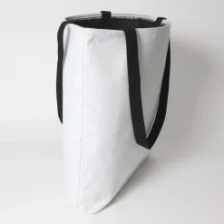 Snapshots Photo Tote Bag