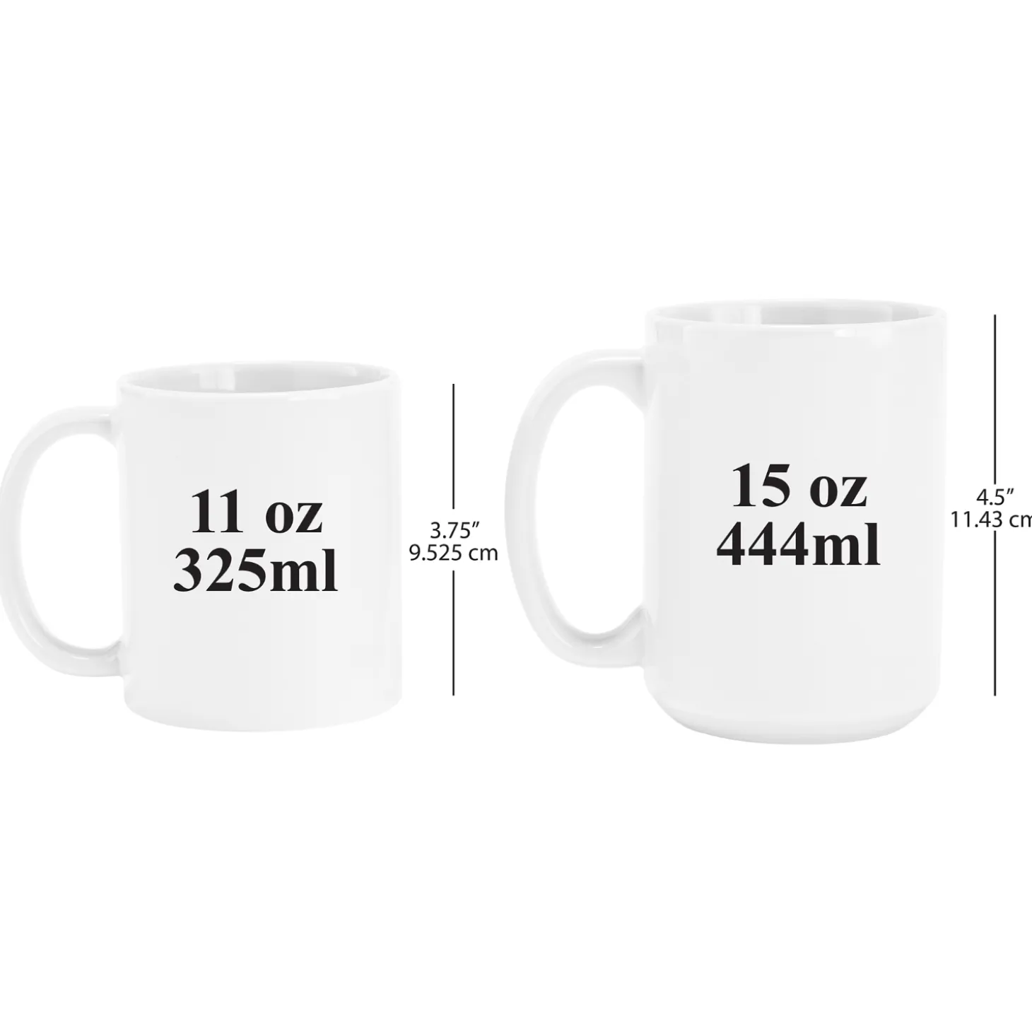 So Glad To Call You Dad Photo Mug