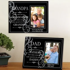 Someone Special Grandpa/Dad Frame