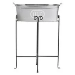 Specialty Style Beverage Tub