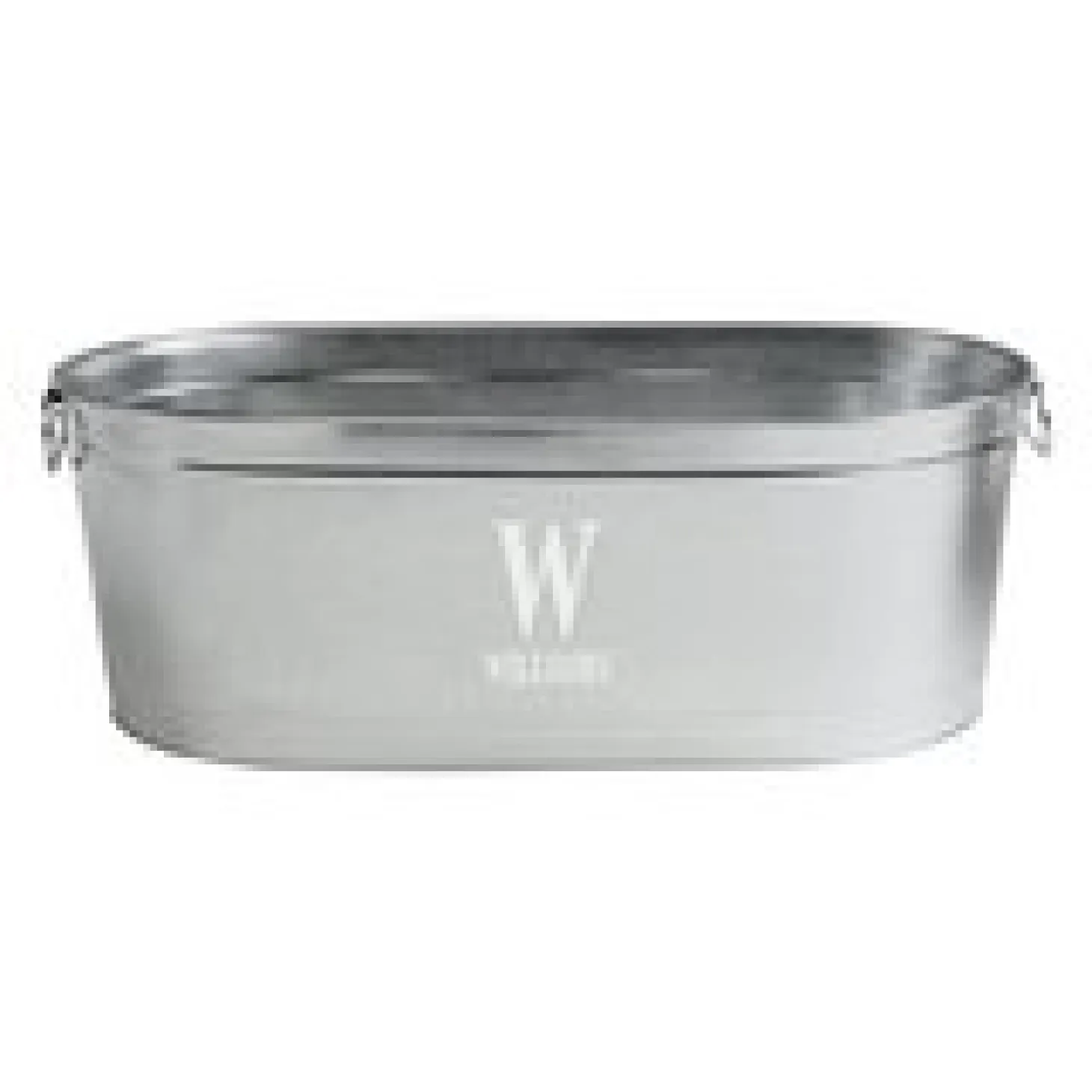 Specialty Style Beverage Tub