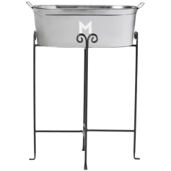 Specialty Style Beverage Tub