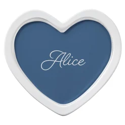 Specialty Style Heart Keepsake Box