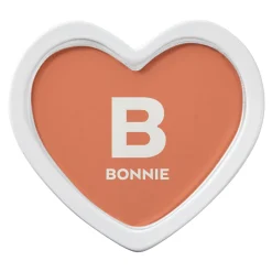 Specialty Style Heart Keepsake Box