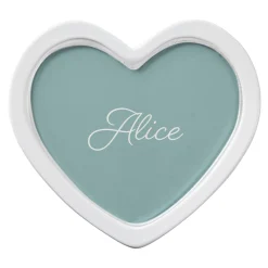 Specialty Style Heart Keepsake Box