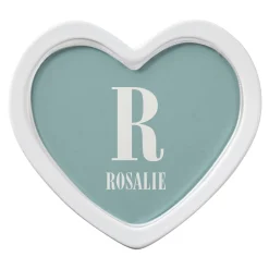 Specialty Style Heart Keepsake Box