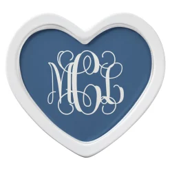 Specialty Style Heart Keepsake Box