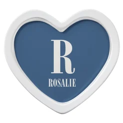 Specialty Style Heart Keepsake Box