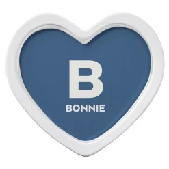 Specialty Style Heart Keepsake Box