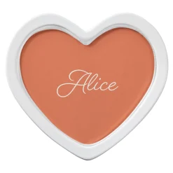 Specialty Style Heart Keepsake Box
