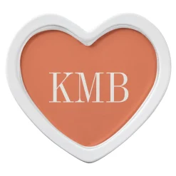 Specialty Style Heart Keepsake Box