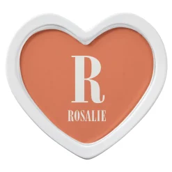 Specialty Style Heart Keepsake Box
