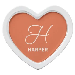 Specialty Style Heart Keepsake Box