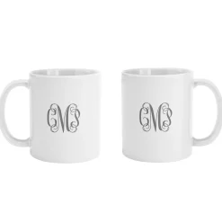 Specialty Style Mug