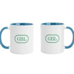 Specialty Style Mug
