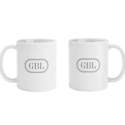 Specialty Style Mug