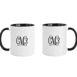 Specialty Style Mug