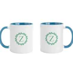 Specialty Style Mug
