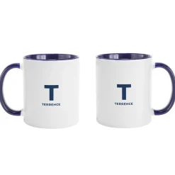 Specialty Style Mug