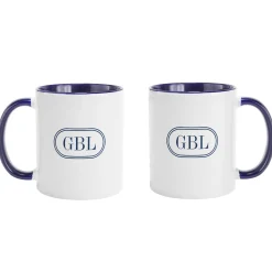 Specialty Style Mug