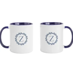 Specialty Style Mug