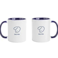 Specialty Style Mug