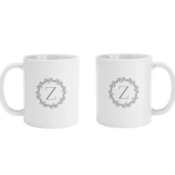 Specialty Style Mug