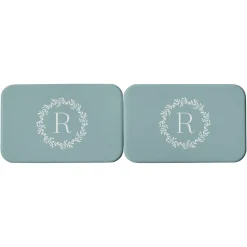 Specialty Style Purse Mirror