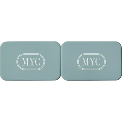 Specialty Style Purse Mirror