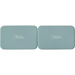 Specialty Style Purse Mirror