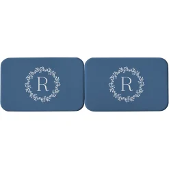 Specialty Style Purse Mirror