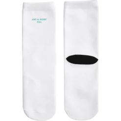 Specialty Style Socks