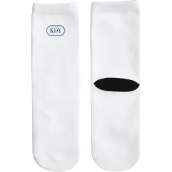 Specialty Style Socks