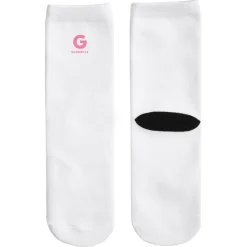 Specialty Style Socks