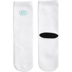 Specialty Style Socks