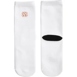 Specialty Style Socks