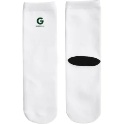 Specialty Style Socks
