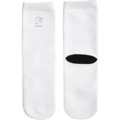 Specialty Style Socks