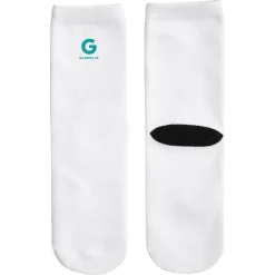 Specialty Style Socks