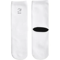 Specialty Style Socks