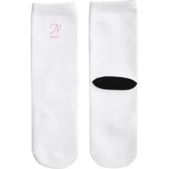Specialty Style Socks