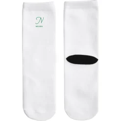Specialty Style Socks